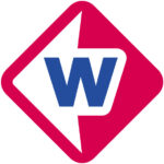 Omroep West