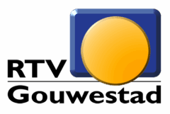 RTV Gouwestad
