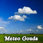 Weerstations en Meetgegevens
